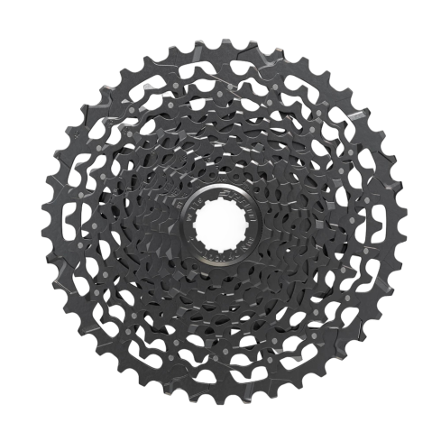 SRAM PG-1130 11 speed Kasetti 11-42T