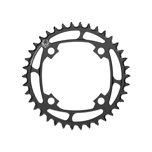 SRAM Eturatas 104 mm 38T
