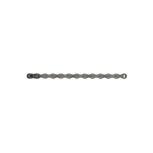 SRAM PC-1110 Solid pin, chrome hardened 11 speed Ketju 
