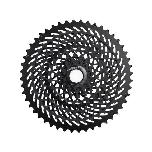 SRAM XG-899 8 speed Kasetti 11-48T