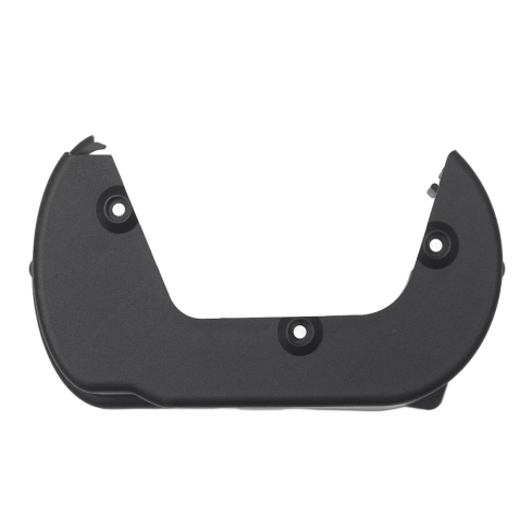 Bosch Classic+ Line Pohjapanssari Mallivuosi 2011/2012