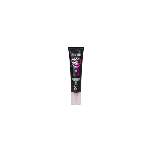 MUC-OFF Bio grease, rasva, 150g