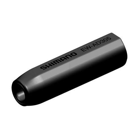 Shimano EW-AD305 Muunnosadapteri