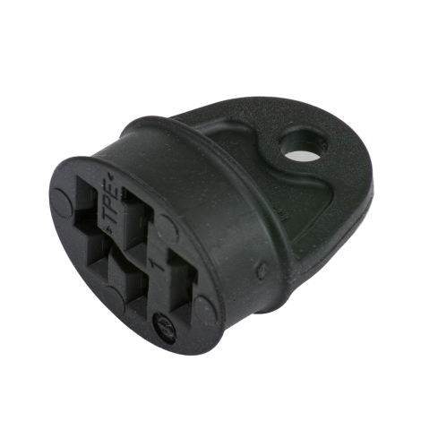 Bosch Liittimensuoja Powertube-akkuun