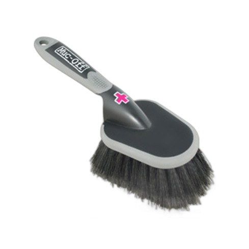 MUC-OFF Soft washing brush -harja