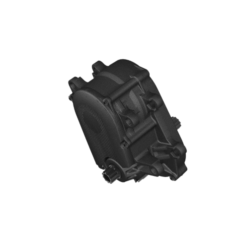 SPECIALIZED Ele Motor, Specialized 2.2 Motor, Custom RX Trail Tuned