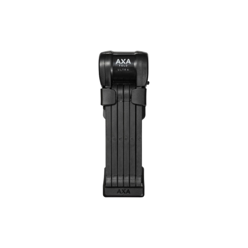 AXA Fold Ultra Foldable lock