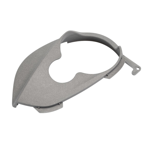 Bosch Active Line Plus Designsuojakuori, Vasen Puoli