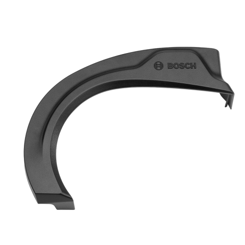 Bosch Active Line Liitinten Suojakuori, Oikea