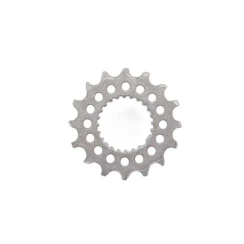 Shimano 16t ratas CS-M8100-Pakkaan