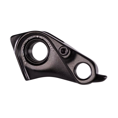 SPECIALIZED Hgr My18 Sandwich Hanger, Mtn. Thru-Axle Derailleur Hanger