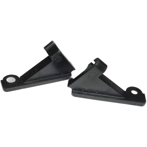 Haibike Kaapelin Sisäänvienti, Usealle Kaapelille