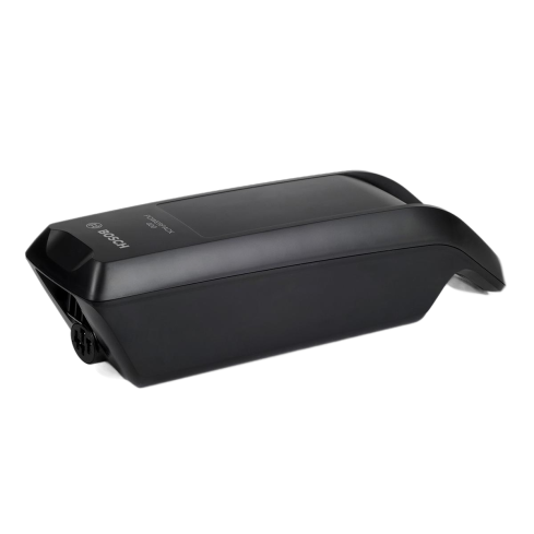 Bosch Powerpack 400wh runkoakku