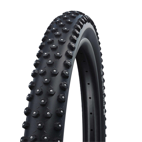 SCHWALBE Ice Spiker Pro Standard nastarengas 27,5x2,25 (57-584)