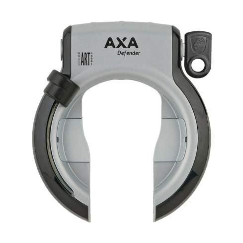 AXA Defender Ring lock runkolukko