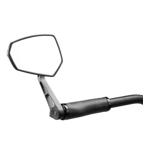 Pyörän peili Ergotec