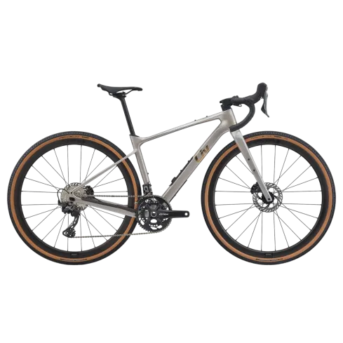 Liv Devote Advanced 0