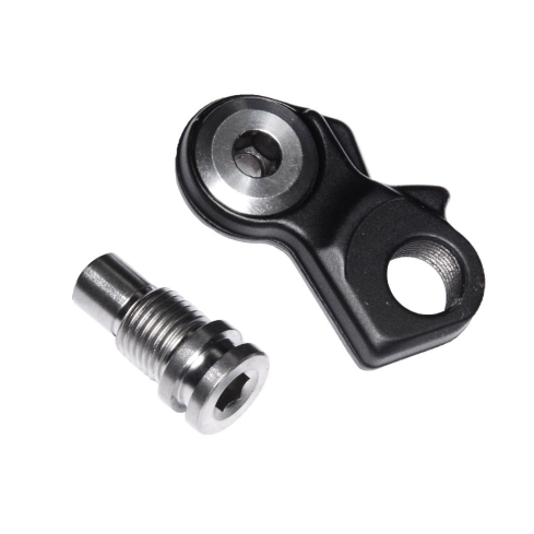 Shimano XT M780 Takavaihtajan Kiinnike