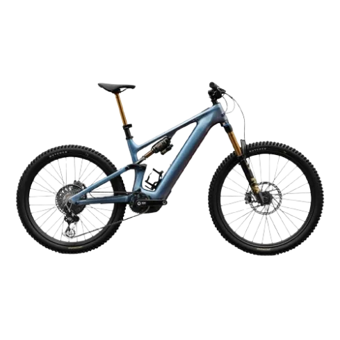 Specialized S-Works Turbo Levo G4 Carbon