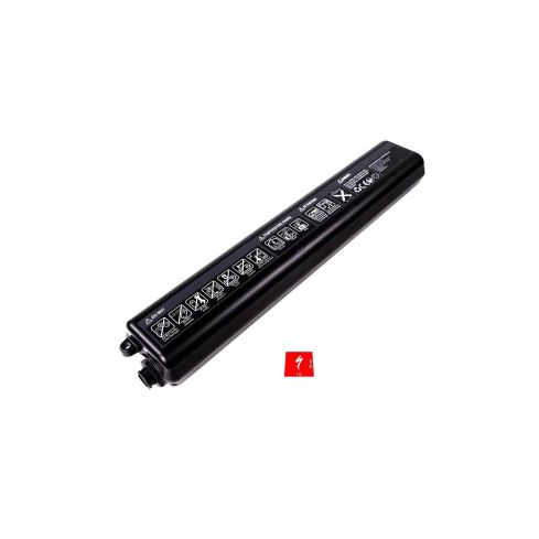 ELE BATTERY, SL SYSTEM, INTERNAL BATTERY, 320WH (SBC-B15), W/O BOLTS