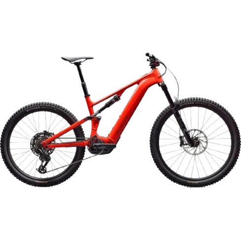 Specialized Turbo Levo 4 Alloy