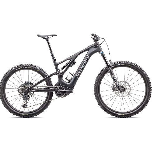 Specialized Turbo Levo Carbon Comp G3