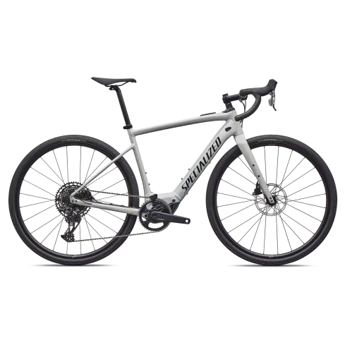 Specialized Turbo Creo 2 Comp E5