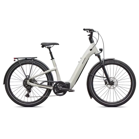 Specialized Turbo Como 4.0 2026