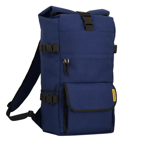 Taival Bags Suoja 30 Reppu