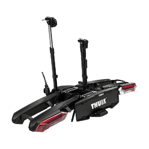 Thule Epos 2 pyöränkuljetusteline