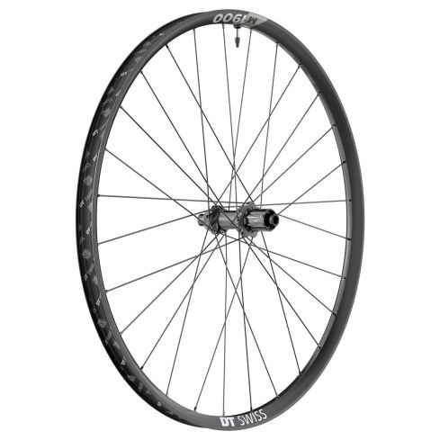 DT SWISS Wheel M 1900 Spline DB 20 Takavanne 27,5"