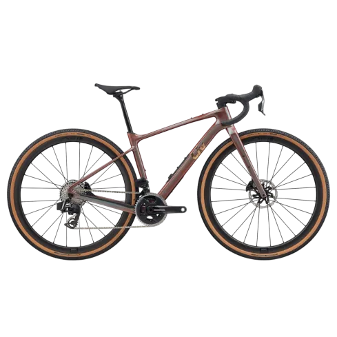 Liv Devote Advanced Pro