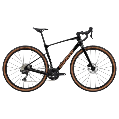 Giant Revolt Advanced 2