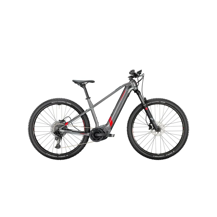 Conway Cairon S 4.0