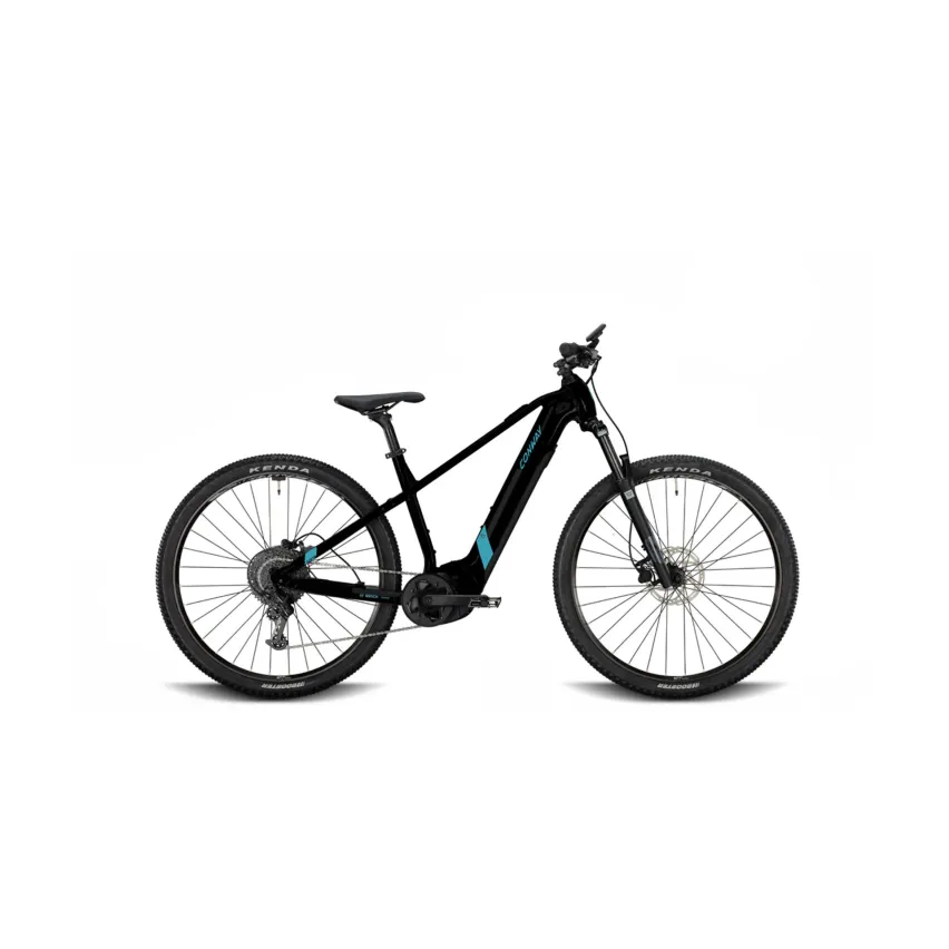 Conway Cairon S 2.0 500