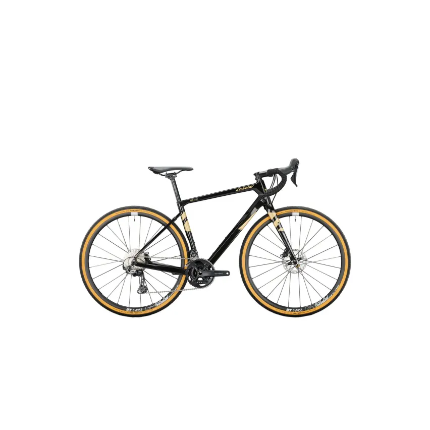 Conway GRV 12.0