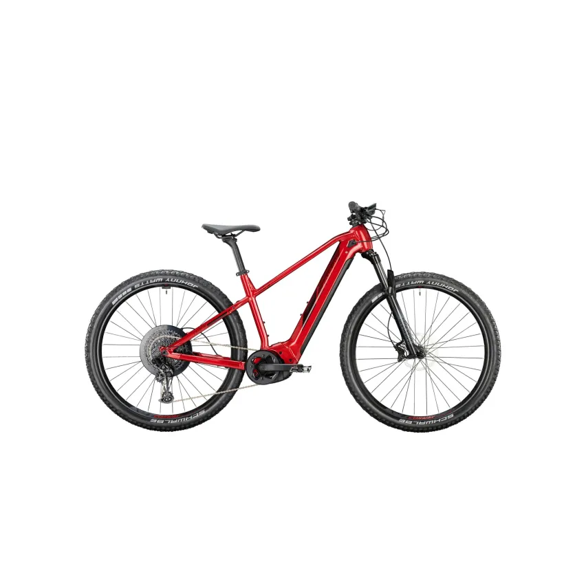 Conway Cairon S 6.0