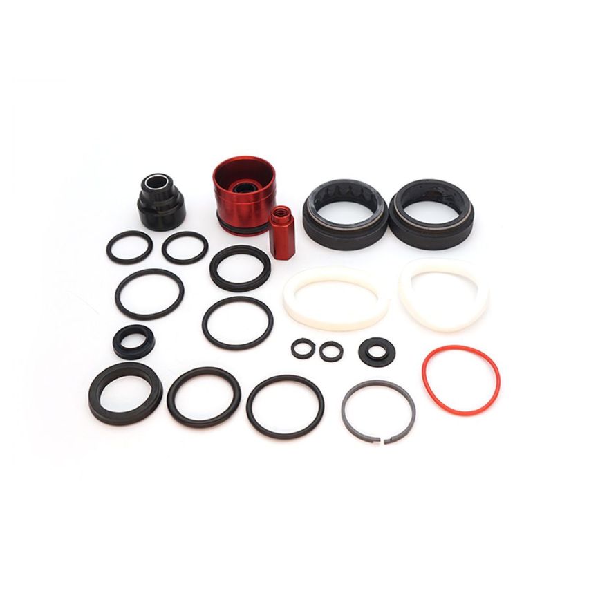 ROCKSHOX Huoltosarja Yari Chrc B1 200h