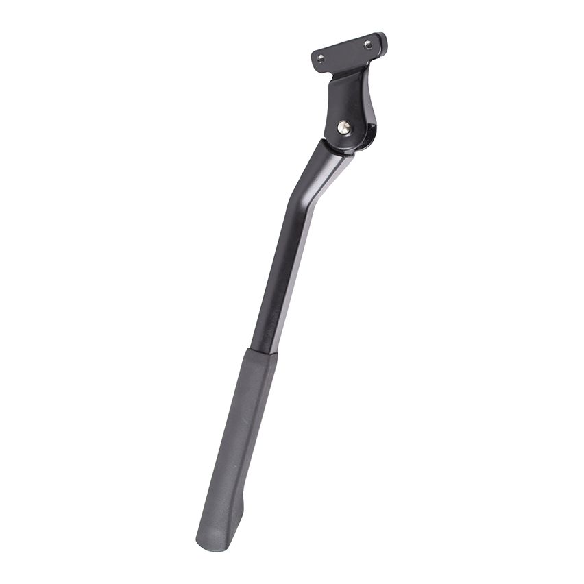 ATRAN VELO Kickstand PARKO HV 26