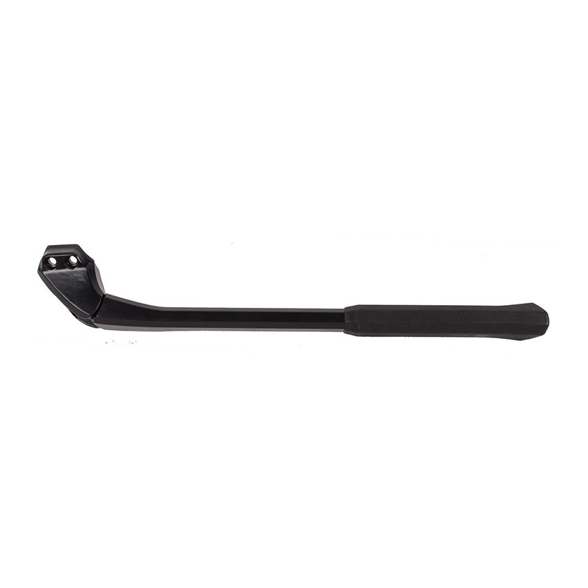 ATRAN VELO Kickstand EDGE DV M6 x 16 mm 24
