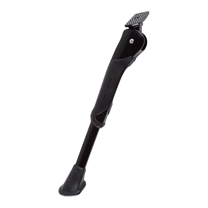 ATRAN VELO Kickstand REX AM M10 x 25, HC 24