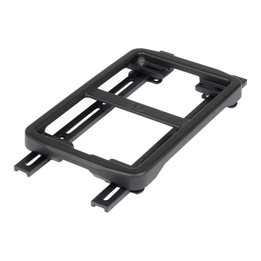 ATRAN VELO Carrier adapter Newrack Front   