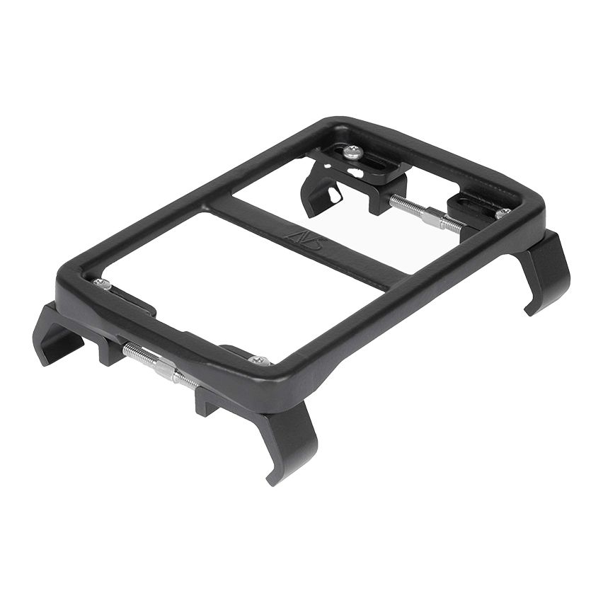 ATRAN VELO Carrier adapter Newrack Uni   