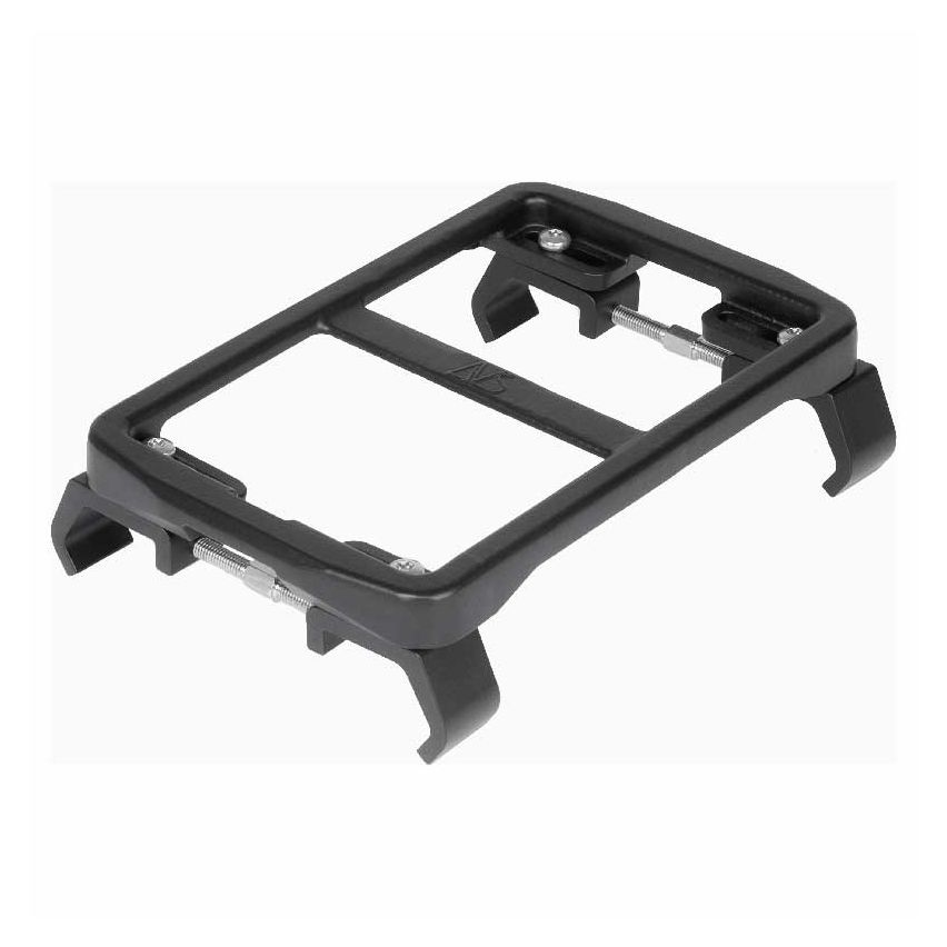 ATRAN VELO Carrier adapter Newrack Uni X-Wide  