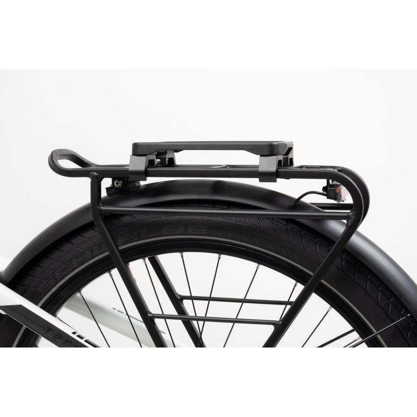 ATRAN VELO Carrier adapter Newrack Uni X-Wide  
