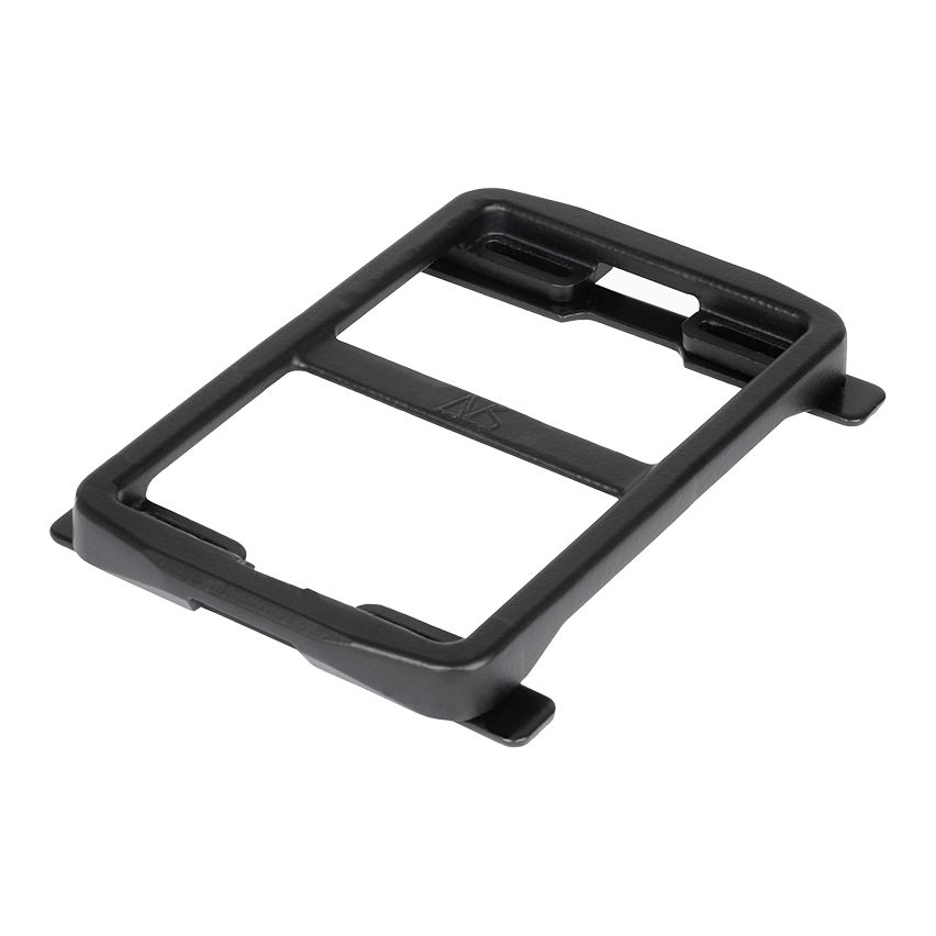 ATRAN VELO Carrier adapter Newrack One   