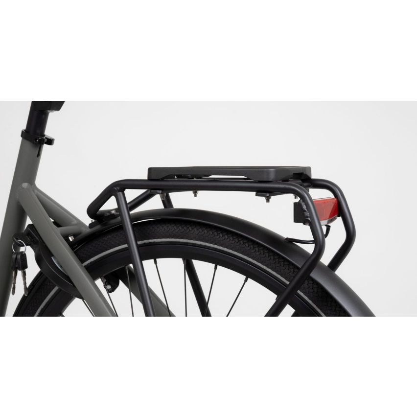 ATRAN VELO Carrier adapter Newrack One   