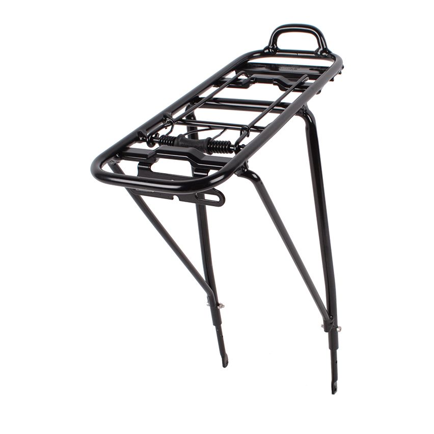 ATRAN VELO Carrier CITY 24''-29''   