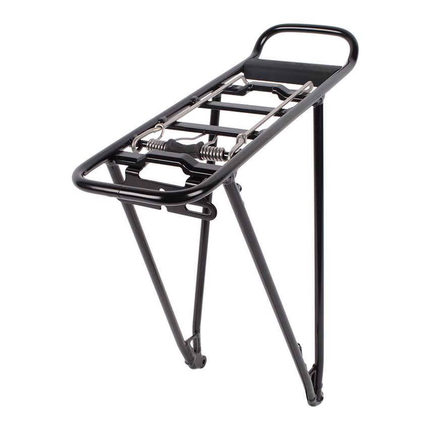 ATRAN VELO Carrier TOUR AVS 365 26''   