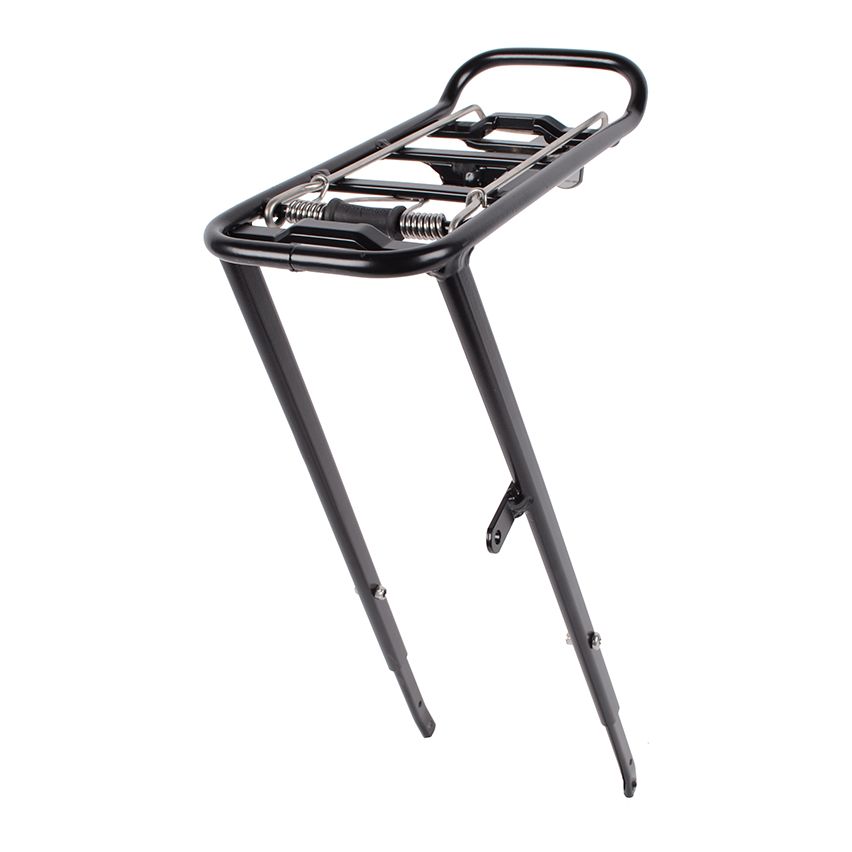 ATRAN VELO Carrier TOUR FRONT carrier 24''-28''  